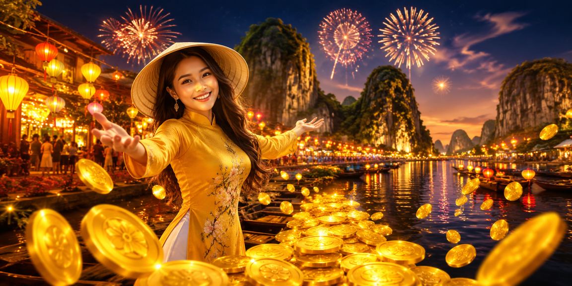 Góc nhìn bầu không khí cá cược và casino trực tuyến tại Việt Nam