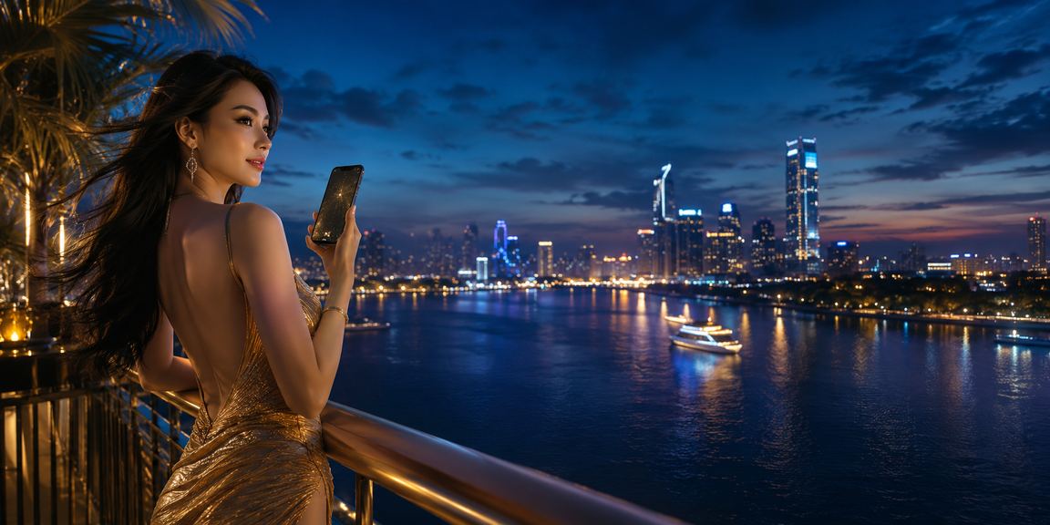 Sảnh cá cược trực tuyến 98vin dành cho người chơi Việt Nam